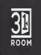 31 Room
