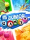 35 Junior Games