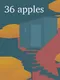 36 Apples