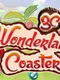 3C Wonderland Coaster