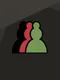 3Chess