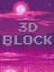 3D Block