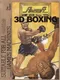 3D Boxing