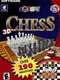 3D Chess