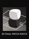 3D Chess: Nocca Nocca