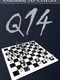 3D Chess Q14