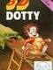 3D Dotty