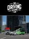 3D Driving Game 4.0