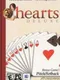 3D Hearts Deluxe
