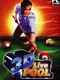 3D Live Pool