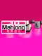 3D Mahjong