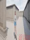 3D Maze