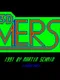 3D Mersi