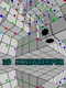 3D Minesweeper