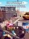 3D Puzzle: Battle Royal