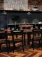 3D Puzzle: Pizza Shop 2