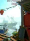 3D Puzzle: Port
