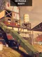 3D Puzzle: Rusty