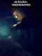 3D Puzzle: Underground