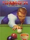3D Snooker