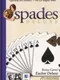3D Spades Deluxe