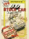 3D Stock Car Championship