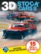 3D Stock Cars II
