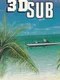 3D Sub