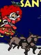3D Xmas Adventure: Santa's Rescue
