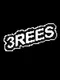 3rees