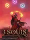 3Souls