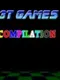3T Games Compilation 1
