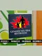 3XXX: Naked Human Bombs