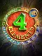 4 Elements HD
