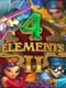 4 Elements II