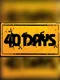 40 Days