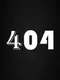 404: Game Not Found