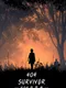 404 Survivor