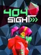 404Sight