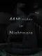 44 Minutes in Nightmare