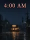 4am