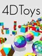 4D Toys