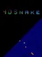 4DSnake