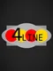 4Line