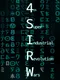 4th Super Industrial Revolution Wars