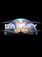 4X-Galaxy