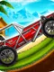 4x4 Buggy Race Outlaws