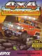 4x4 Off-Road Racing