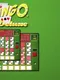 5 Card Slingo