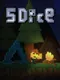 5 Dice